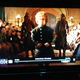 Illustration for article titled First Tantalizing Footage from emGame of Thrones/em Season 4!